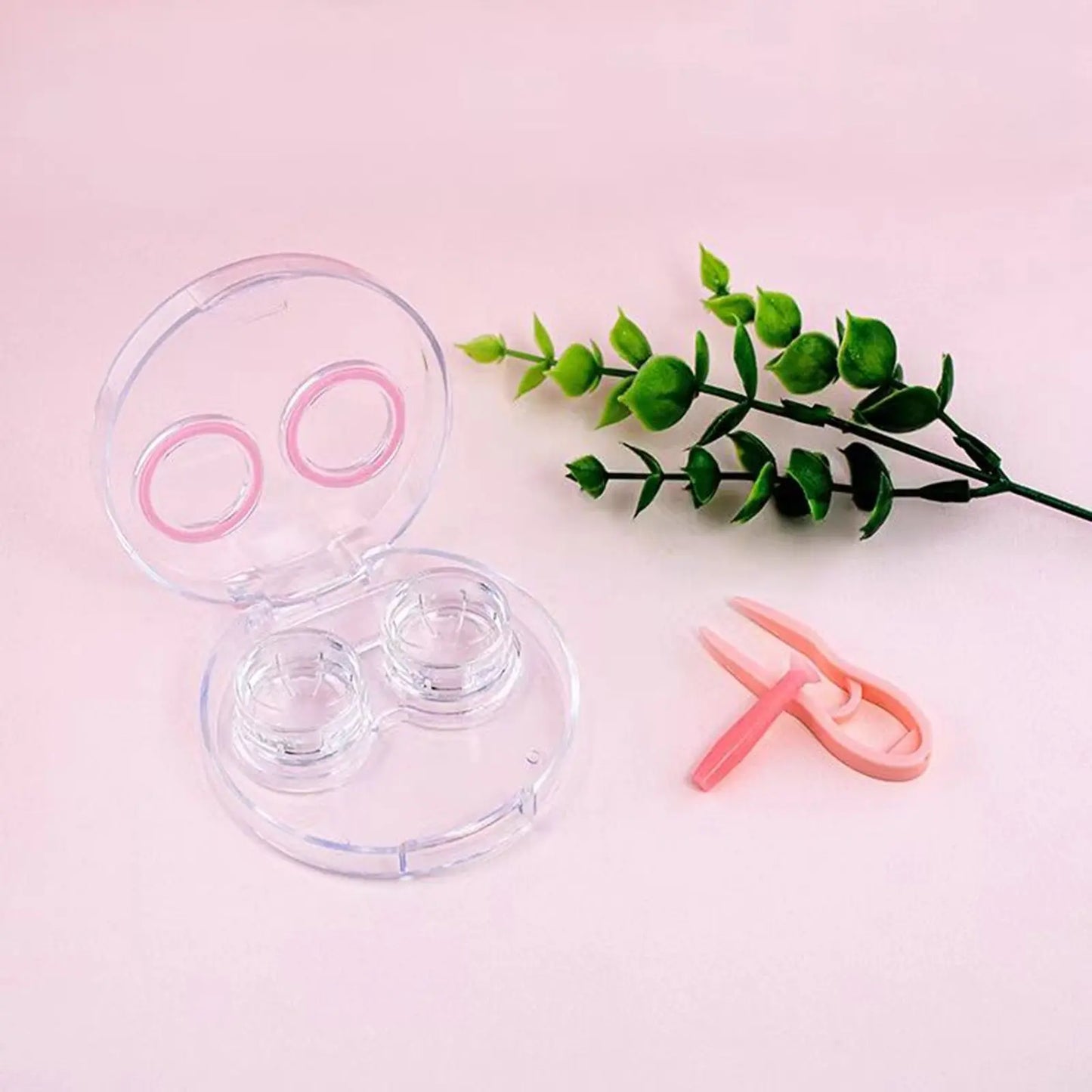 {{Product title}}