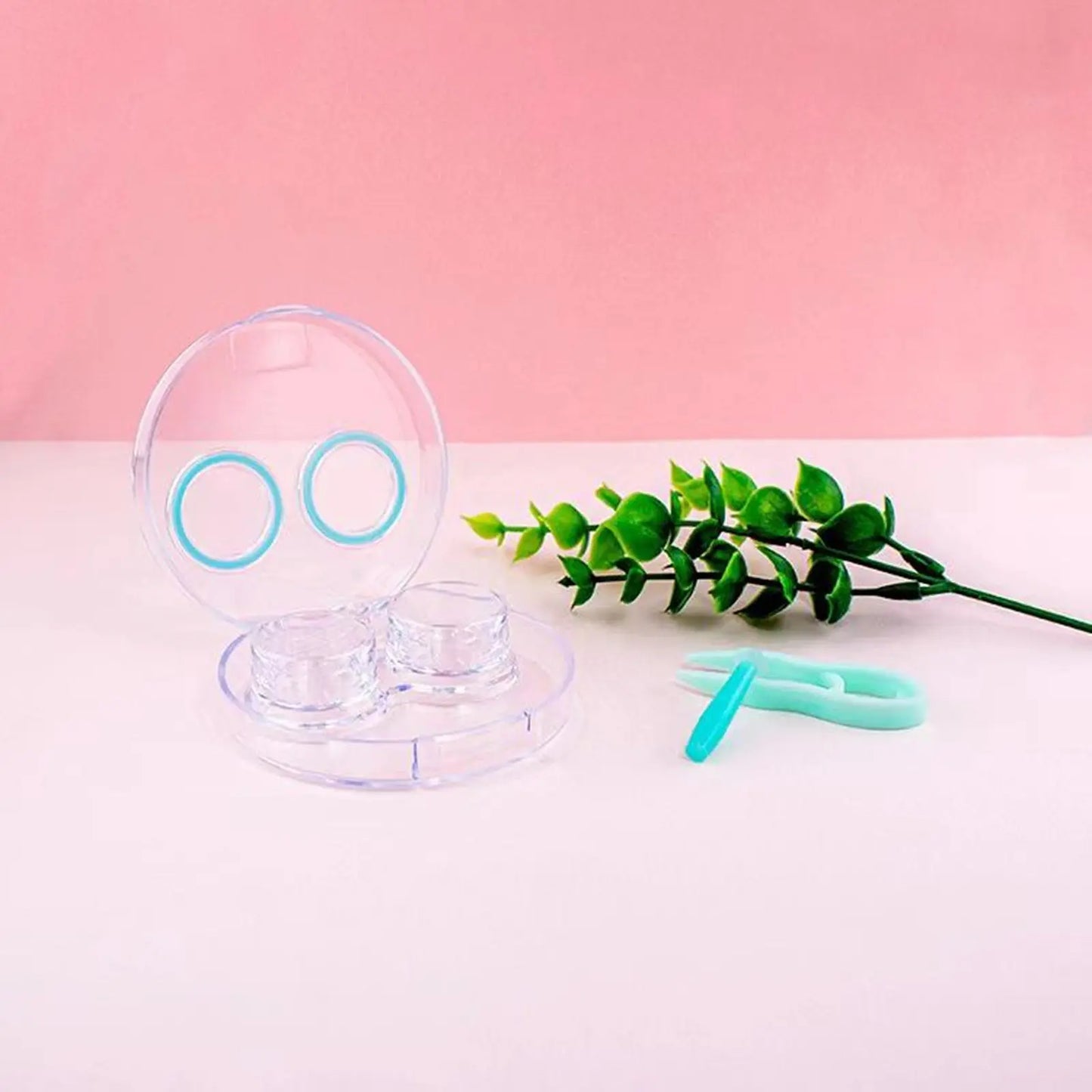 {{Product title}}
