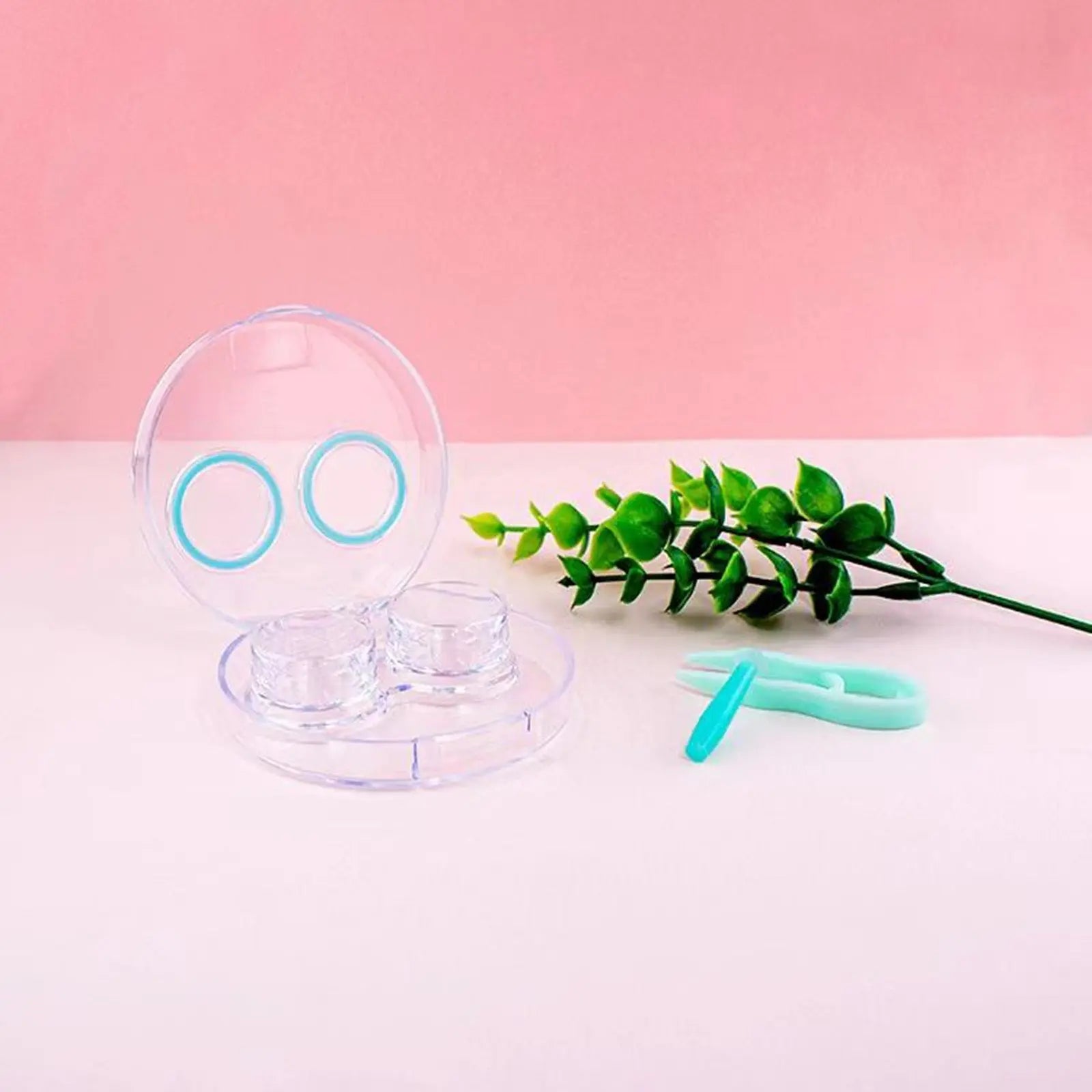 {{Product title}}