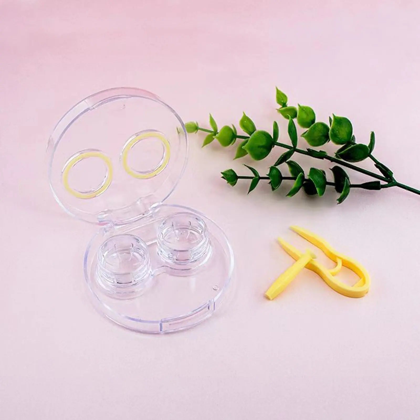 {{Product title}}