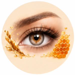Honey Tones