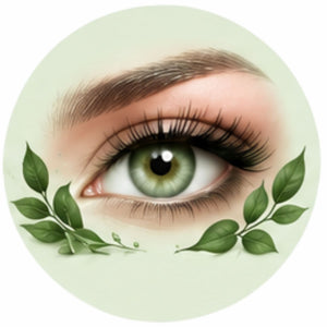 Forest Eyes