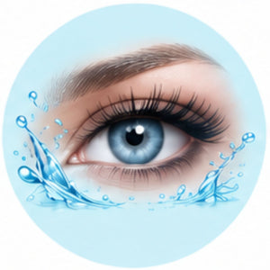 Ocean Eyes