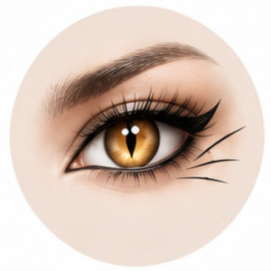 Cat Eye
