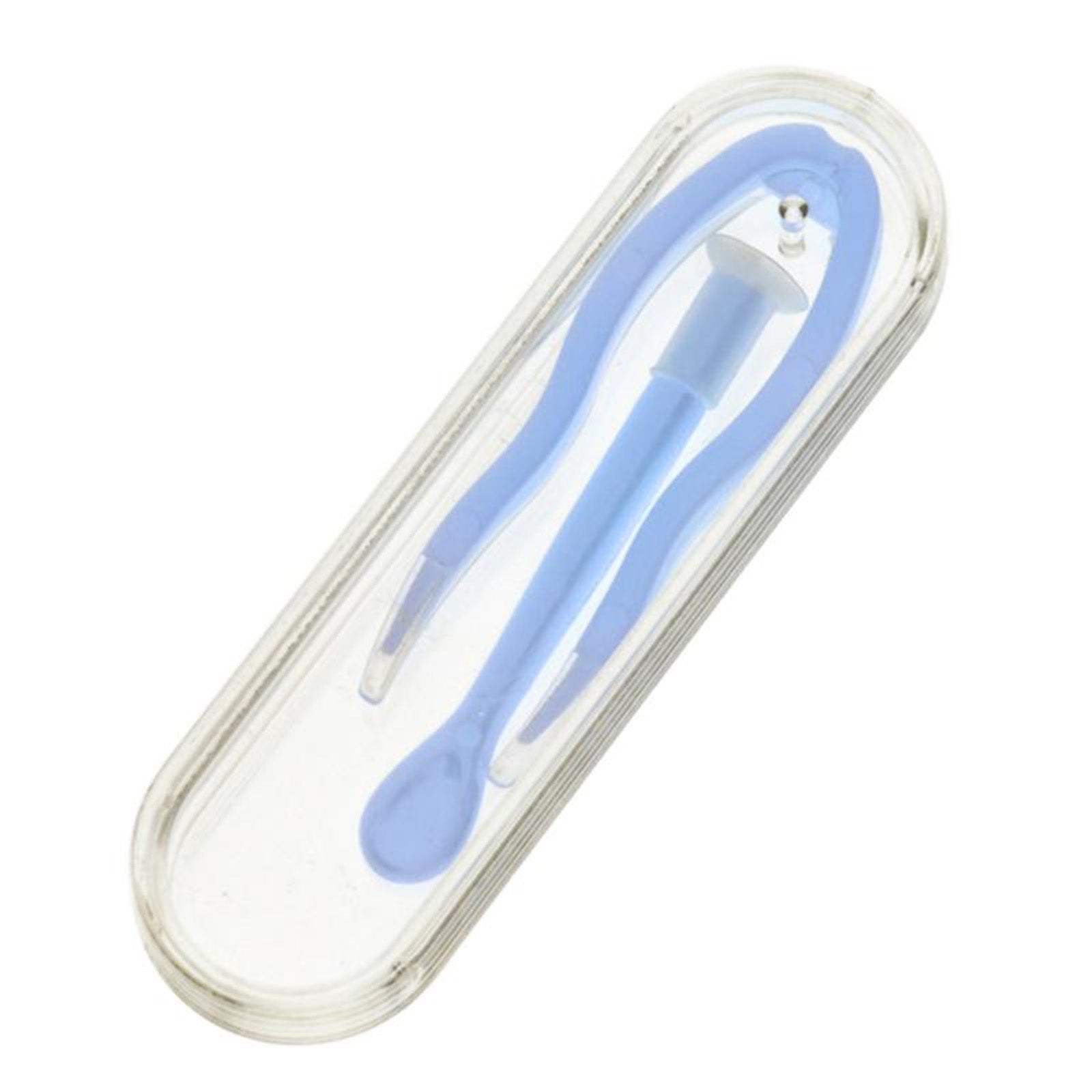 Freshlens Kontaktlinsen Applikator mit Pinzette