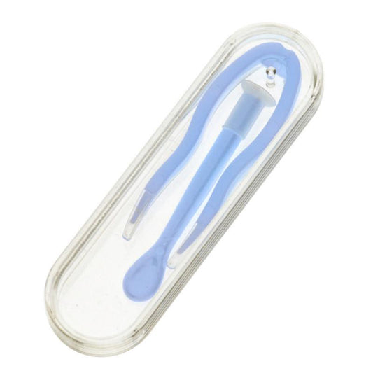 Freshlens Kontaktlinsen Applikator mit Pinzette