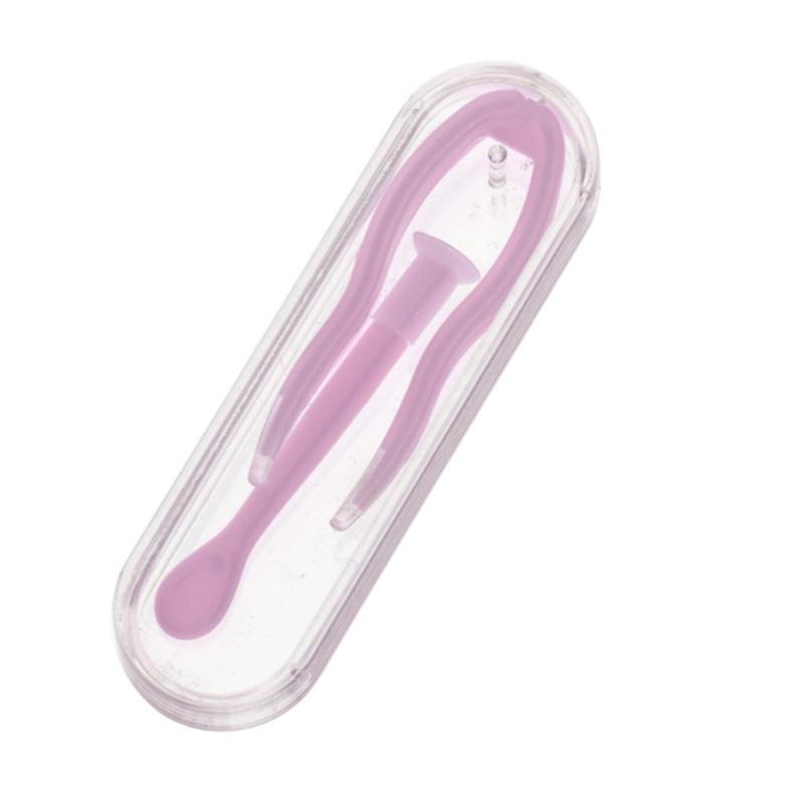 Freshlens Kontaktlinsen Applikator mit Pinzette