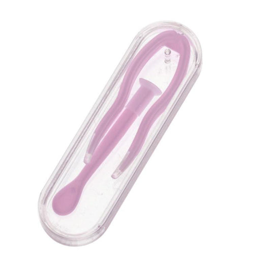 Freshlens Kontaktlinsen Applikator mit Pinzette