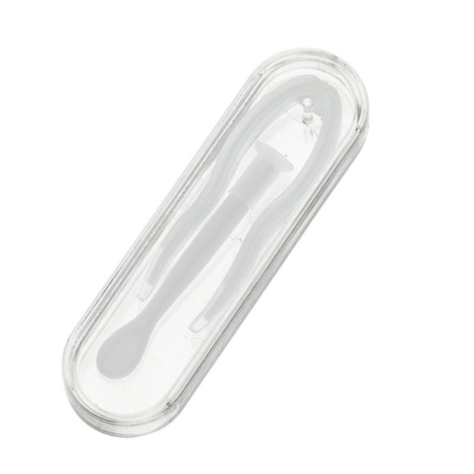 Freshlens Kontaktlinsen Applikator mit Pinzette