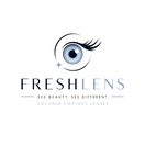 Freshlens
