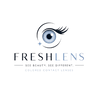 Freshlens