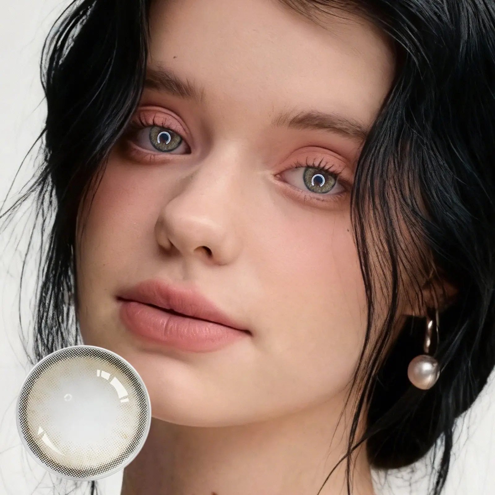 {{Product title}}