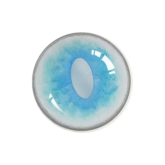 Fantasy Kontaktlinsen – Rogdoll – Jahreslinsen – DIA 14.5 mm | Freshlens