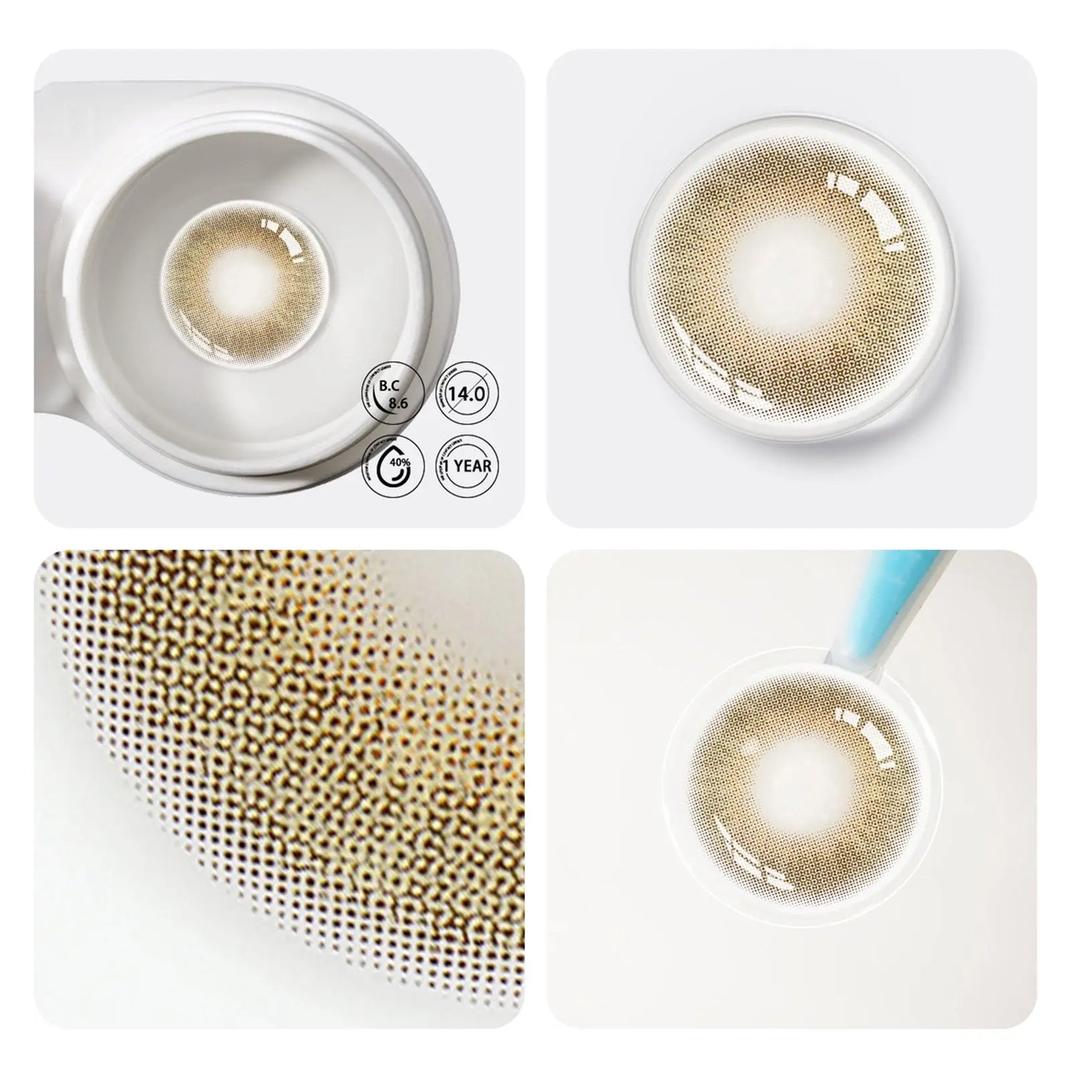 {{Product title}}