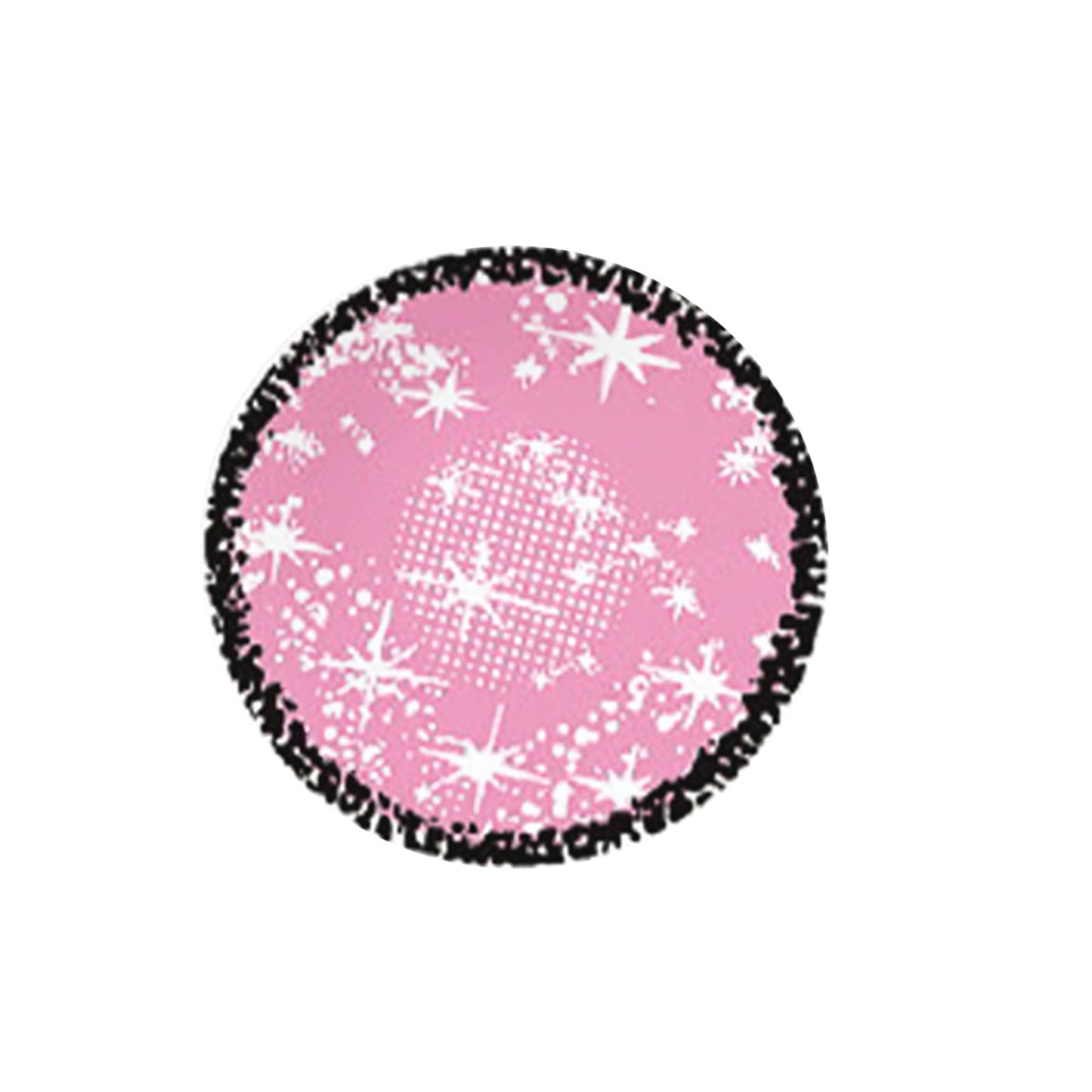 Fantasy Kontaktlinsen – Coral – Jahreslinsen – DIA 14.5 mm | Freshlens