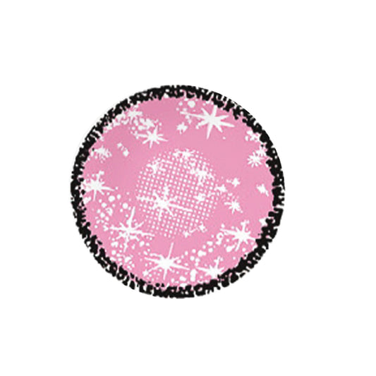 Fantasy Kontaktlinsen – Coral – Jahreslinsen – DIA 14.5 mm | Freshlens