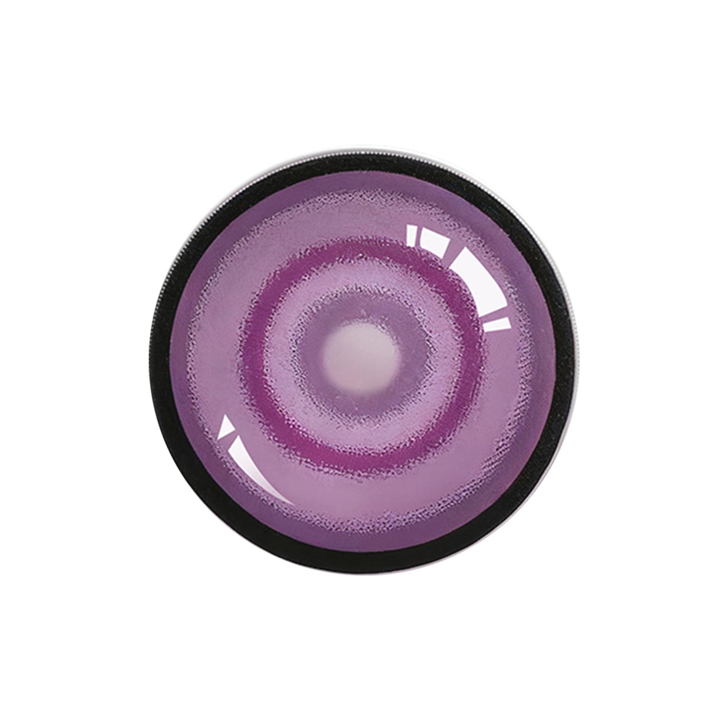 Fantasy Kontaktlinsen – Sakuya – Jahreslinsen – DIA 14.5 mm | Freshlens