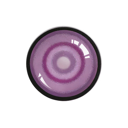 Fantasy Kontaktlinsen – Sakuya – Jahreslinsen – DIA 14.5 mm | Freshlens