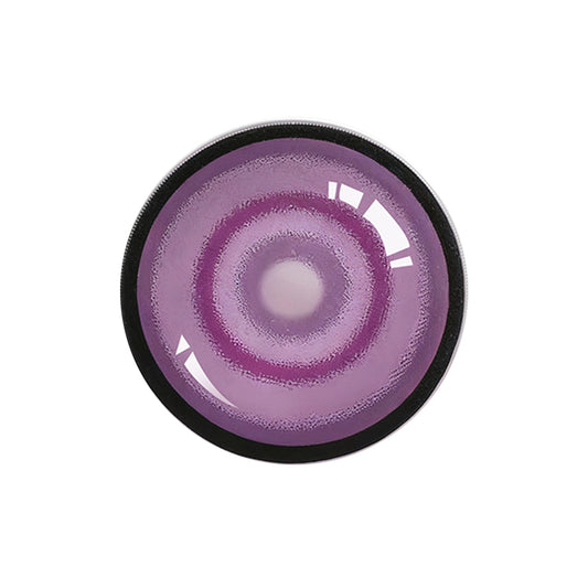 Fantasy Kontaktlinsen – Sakuya – Jahreslinsen – DIA 14.5 mm | Freshlens