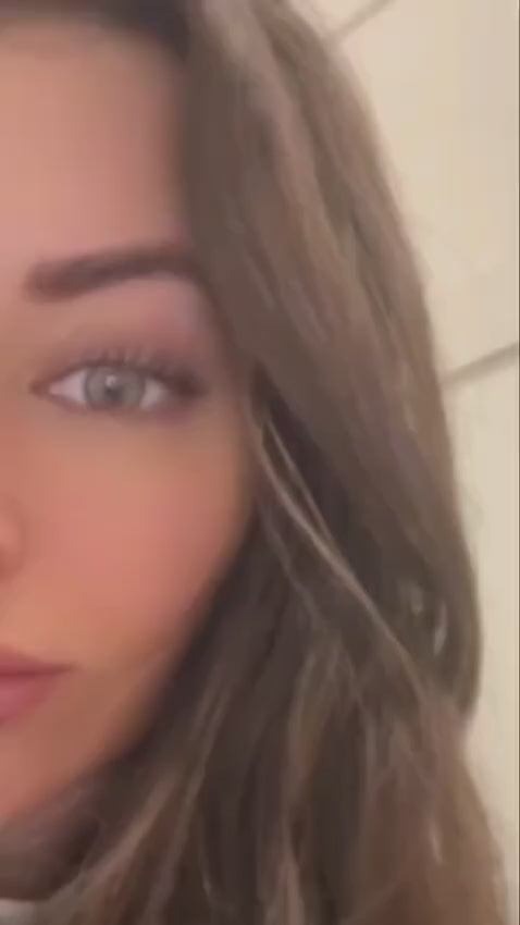 Braun
