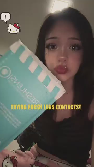 Lila